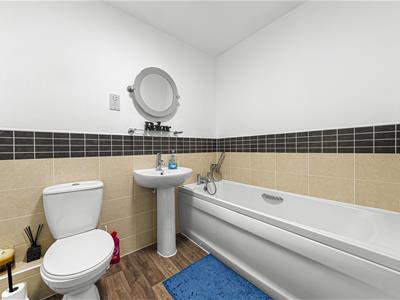 Picture 15
